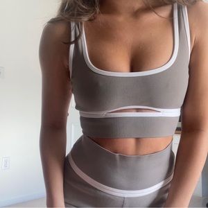 FABLETICS SET